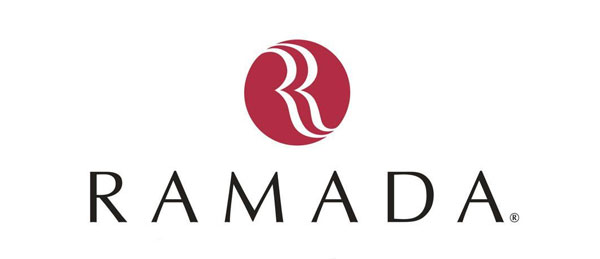 華美達大酒（jiǔ）店