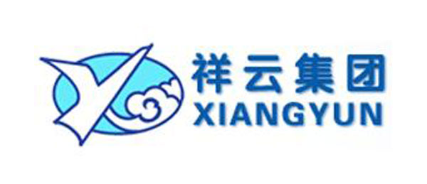 武穴（xué）祥雲化工