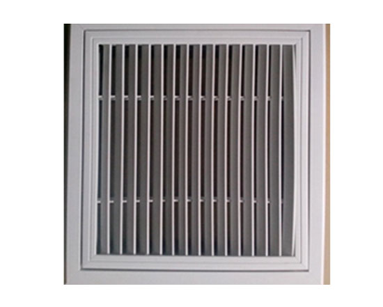 雙層（céng）百（bǎi）葉