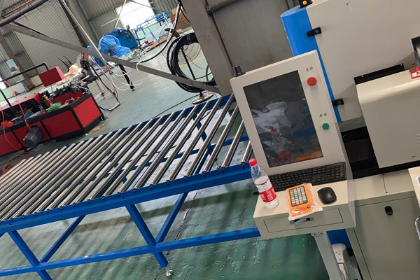 激光切割機（jī）