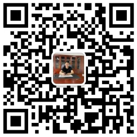 武漢風管加工（gōng）廠（chǎng）二維碼